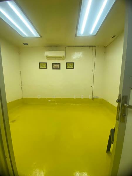 Shop / Office for Sale in Sungai Lalang (Kedah) - C.H. Lee - PropertyGuru.com.my