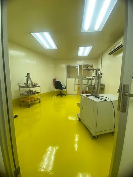 Shop / Office for Sale in Sungai Lalang (Kedah) - C.H. Lee - PropertyGuru.com.my