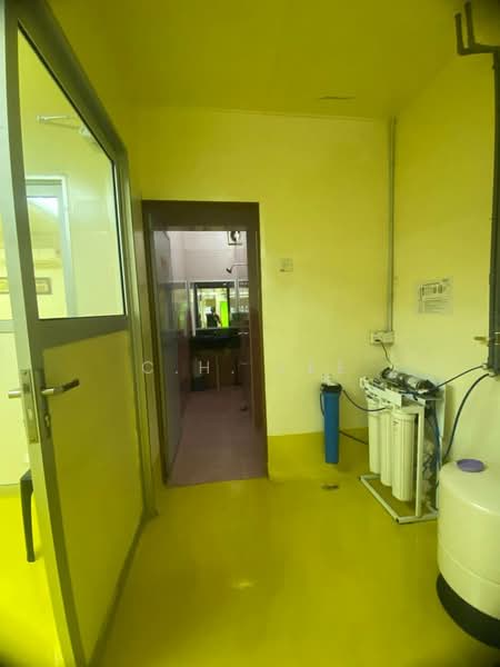 Shop / Office for Sale in Sungai Lalang (Kedah) - C.H. Lee - PropertyGuru.com.my