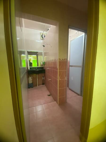 Shop / Office for Sale in Sungai Lalang (Kedah) - C.H. Lee - PropertyGuru.com.my