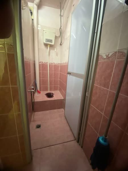 Shop / Office for Sale in Sungai Lalang (Kedah) - C.H. Lee - PropertyGuru.com.my