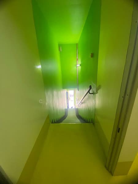 Shop / Office for Sale in Sungai Lalang (Kedah) - C.H. Lee - PropertyGuru.com.my