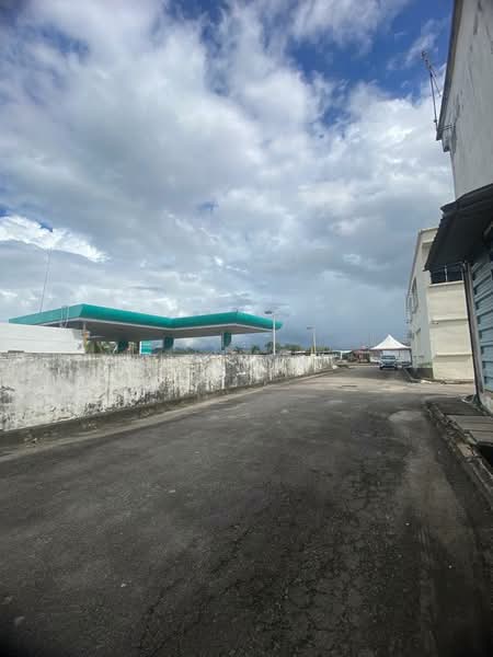 Shop / Office for Sale in Sungai Lalang (Kedah) - C.H. Lee - PropertyGuru.com.my