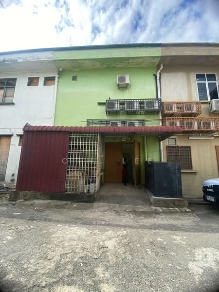 Shop / Office for Sale in Sungai Lalang (Kedah) - C.H. Lee - PropertyGuru.com.my