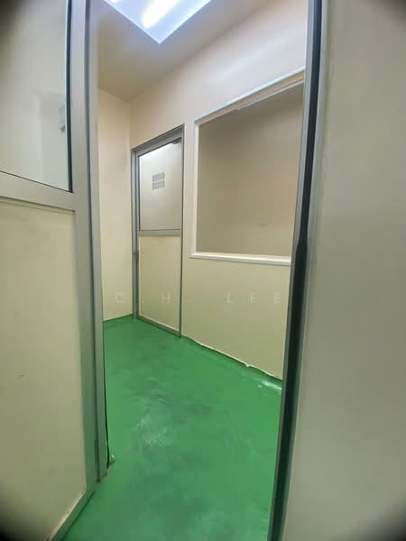 Shop / Office for Sale in Sungai Lalang (Kedah) - C.H. Lee - PropertyGuru.com.my