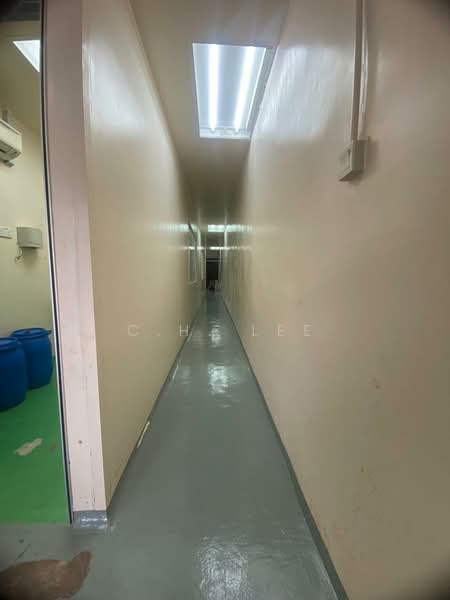 Shop / Office for Sale in Sungai Lalang (Kedah) - C.H. Lee - PropertyGuru.com.my