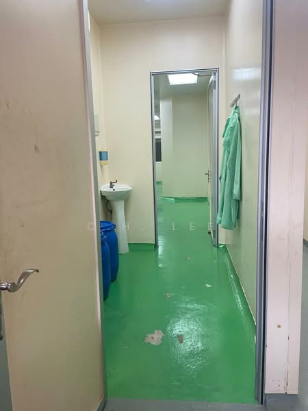 Shop / Office for Sale in Sungai Lalang (Kedah) - C.H. Lee - PropertyGuru.com.my