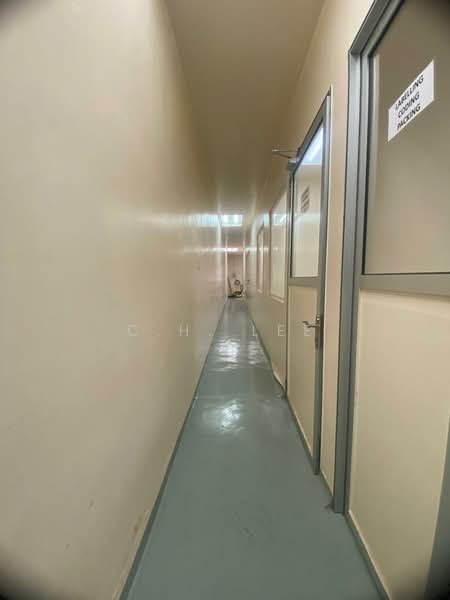 Shop / Office for Sale in Sungai Lalang (Kedah) - C.H. Lee - PropertyGuru.com.my