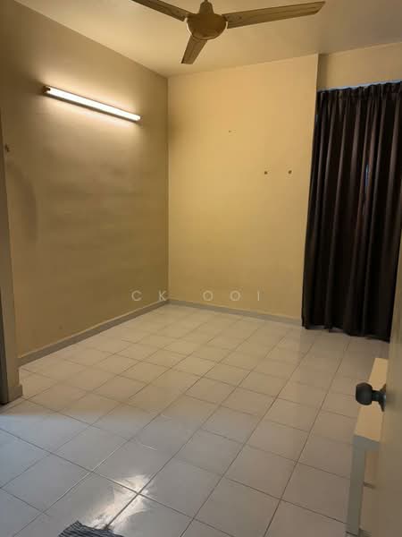 Apartment for Rent at Kingfisher Series - CK Ooi - Interior - PropertyGuru.com.my