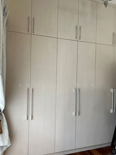 Townhouse for Sale in 16 Sierra (Puchong) - Amanda Lock - PropertyGuru.com.my