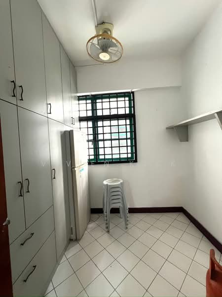Condominium for Rent at The Straits View Condominium - Vivien Keck - Interior - PropertyGuru.com.my