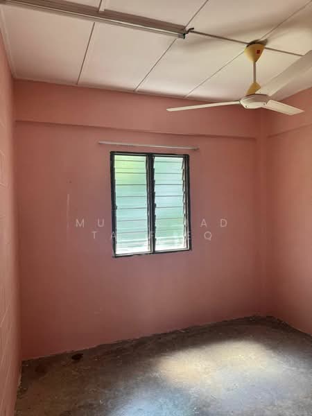 Flat for Rent at Teratai - Muhammad Taufeeq - Interior - PropertyGuru.com.my