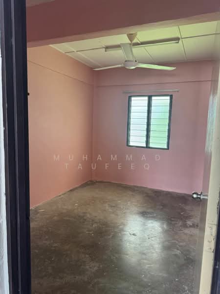 Flat for Rent at Teratai - Muhammad Taufeeq - Interior - PropertyGuru.com.my