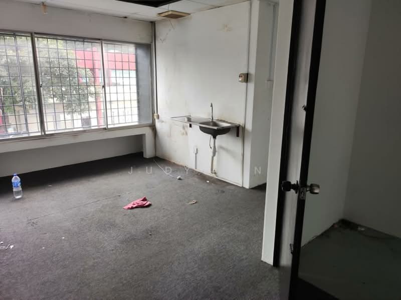 Shop / Office for Rent in Pjs 11 (Sunway) - Judy Tan - PropertyGuru.com.my