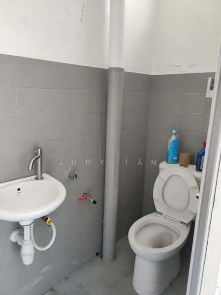 Shop / Office for Rent in Pjs 11 (Sunway) - Judy Tan - PropertyGuru.com.my