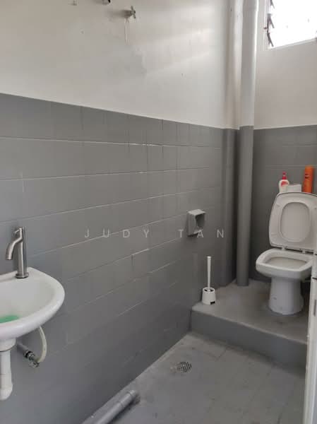 Shop / Office for Rent in Pjs 11 (Sunway) - Judy Tan - PropertyGuru.com.my