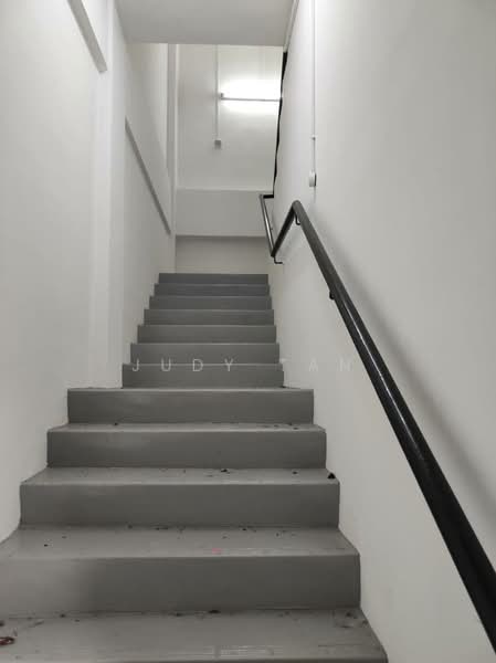 Shop / Office for Rent in Pjs 11 (Sunway) - Judy Tan - PropertyGuru.com.my