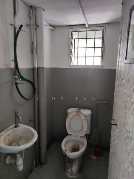 Shop / Office for Rent in Pjs 11 (Sunway) - Judy Tan - PropertyGuru.com.my