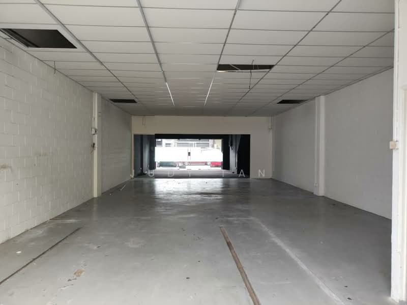 Shop / Office for Rent in Pjs 11 (Sunway) - Judy Tan - PropertyGuru.com.my