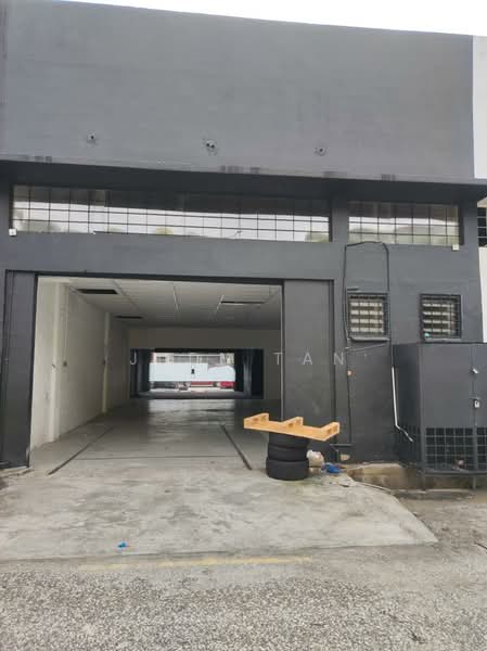 Shop / Office for Rent in Pjs 11 (Sunway) - Judy Tan - PropertyGuru.com.my