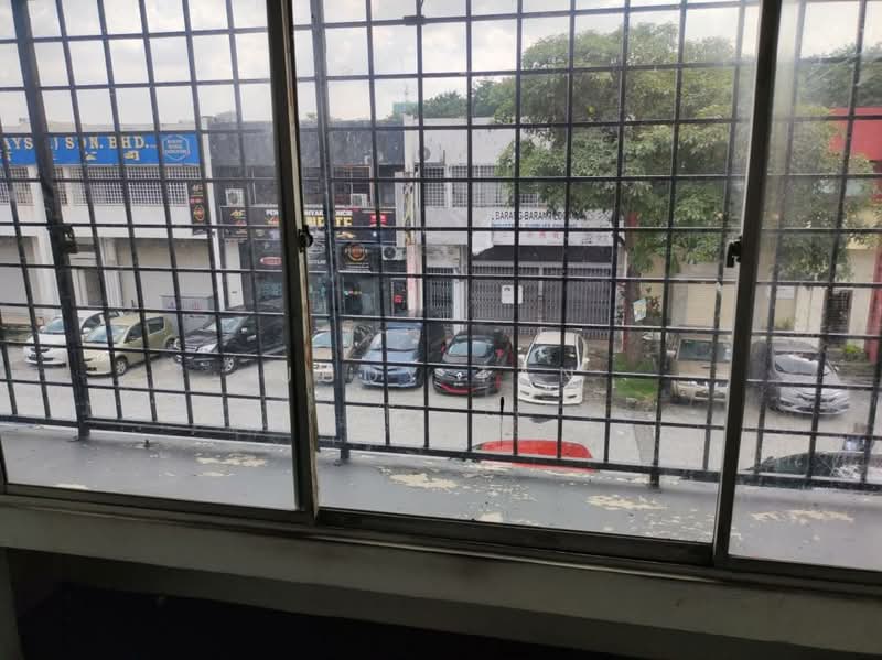 Shop / Office for Rent in Pjs 11 (Sunway) - Judy Tan - PropertyGuru.com.my