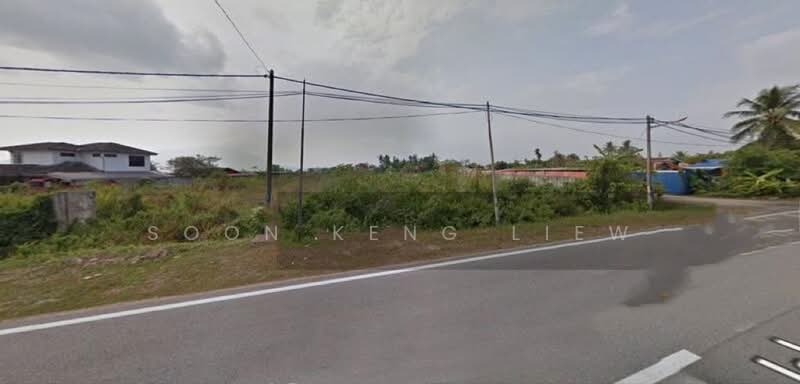 Tanah Perindustrian untuk Dijual di Balakong (Selangor) - Soon Keng Liew - Balakong - PropertyGuru.com.my
