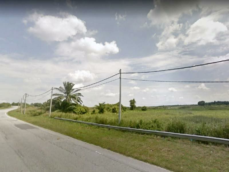 Tanah Perindustrian untuk Dijual di Balakong (Selangor) - Soon Keng Liew - Balakong - PropertyGuru.com.my