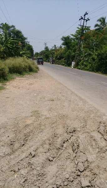 Tanah Perindustrian untuk Dijual di Balakong (Selangor) - Soon Keng Liew - Balakong - PropertyGuru.com.my