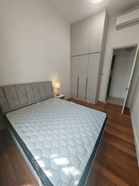 Condominium for Rent at The Maple Residences - Jashen Tan - PropertyGuru.com.my