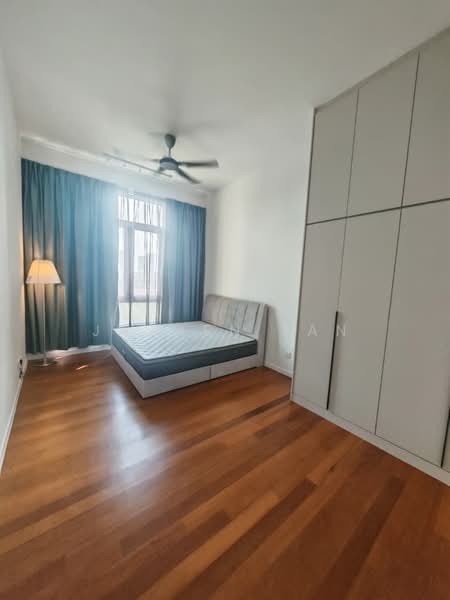 Condominium for Rent at The Maple Residences - Jashen Tan - PropertyGuru.com.my