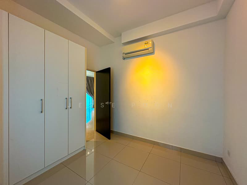 Servis Apartment untuk Dijual di Twin Galaxy (Dwi Galaksi) - Jesse Poon - PropertyGuru.com.my