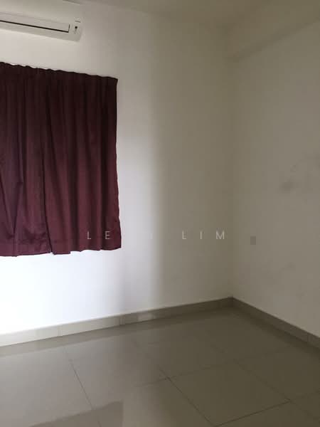 Condominium for Rent at Mutiara Ville - Leon Lim - PropertyGuru.com.my