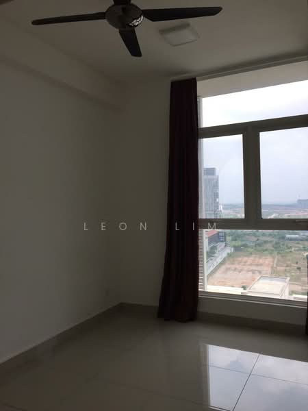 Condominium for Rent at Mutiara Ville - Leon Lim - PropertyGuru.com.my