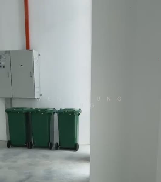 Factory for Sale in Eco Business Park 1 (Johor Bahru) - Wen Chung Ling - Exterior - PropertyGuru.com.my