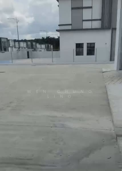 Factory for Sale in Eco Business Park 1 (Johor Bahru) - Wen Chung Ling - Exterior - PropertyGuru.com.my