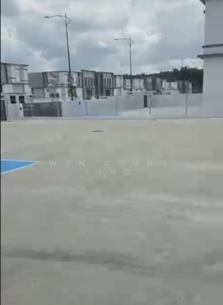 Factory for Sale in Eco Business Park 1 (Johor Bahru) - Wen Chung Ling - Exterior - PropertyGuru.com.my