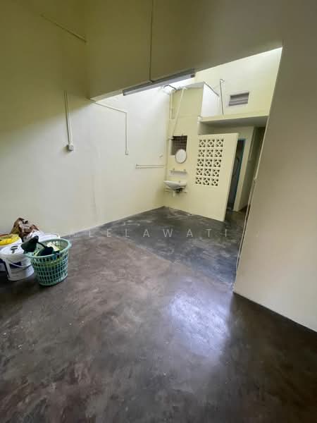 Rumah Teres 1 Tingkat untuk Disewa di Petaling Jaya (Selangor) - Zalelawati . - Interior - PropertyGuru.com.my