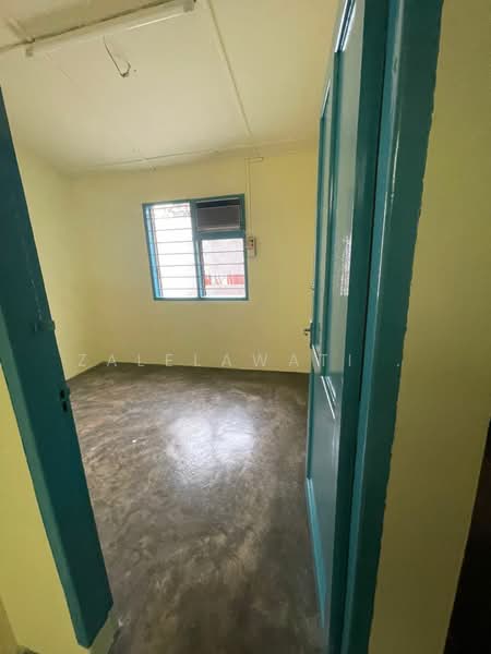 Rumah Teres 1 Tingkat untuk Disewa di Petaling Jaya (Selangor) - Zalelawati . - Interior - PropertyGuru.com.my