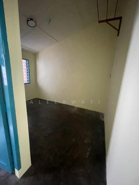 Rumah Teres 1 Tingkat untuk Disewa di Petaling Jaya (Selangor) - Zalelawati . - Interior - PropertyGuru.com.my