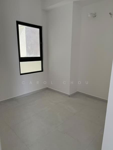 Condominium for Sale at D'Terra Residences - Carol Chou - Interior - PropertyGuru.com.my