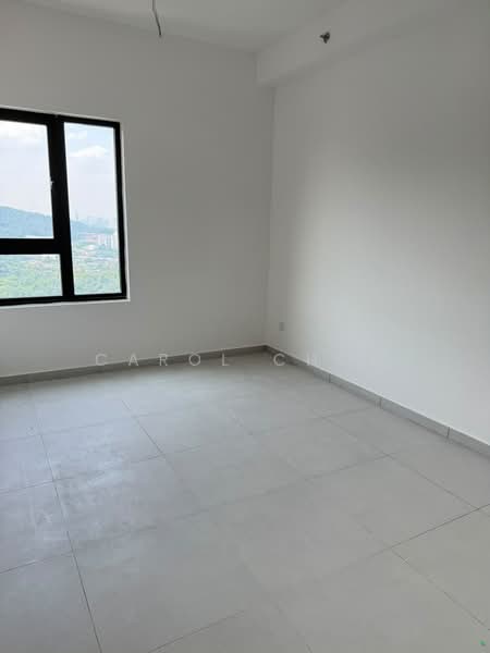 Condominium for Sale at D'Terra Residences - Carol Chou - Interior - PropertyGuru.com.my