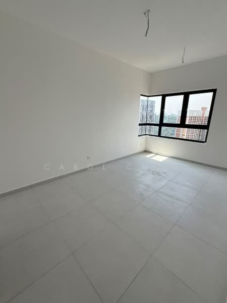 Condominium for Sale at D'Terra Residences - Carol Chou - Interior - PropertyGuru.com.my