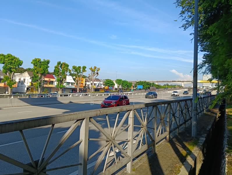 Shop for Rent in SS15 (Subang Jaya) - Mohamad Faizal Bin Basri - PropertyGuru.com.my