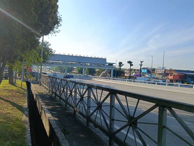 Shop for Rent in SS15 (Subang Jaya) - Mohamad Faizal Bin Basri - PropertyGuru.com.my