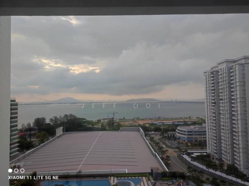 View