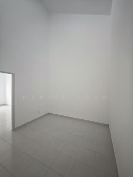 Rumah Teres 2 Tingkat untuk Dijual di Taman Bestari Perdana (Pasir Gudang) - Daniel Yong - Interior - PropertyGuru.com.my