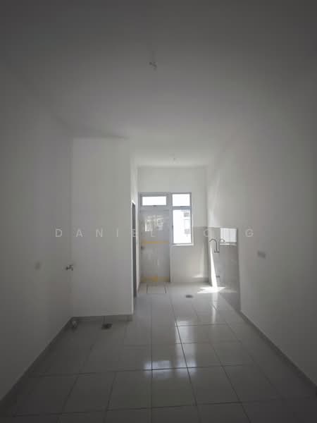 Rumah Teres 2 Tingkat untuk Dijual di Taman Bestari Perdana (Pasir Gudang) - Daniel Yong - Interior - PropertyGuru.com.my