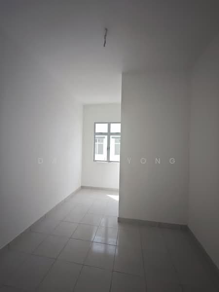 Rumah Teres 2 Tingkat untuk Dijual di Taman Bestari Perdana (Pasir Gudang) - Daniel Yong - Interior - PropertyGuru.com.my