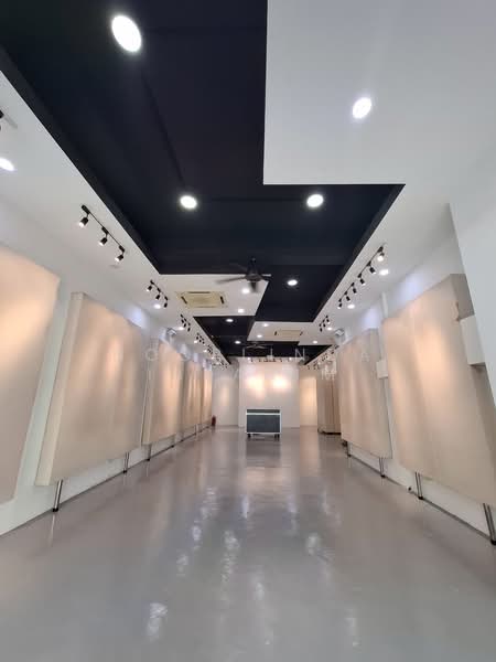 Shop / Office for Rent in TTDI Jaya (Shah Alam) - Noorlinda Ibrahim - PropertyGuru.com.my