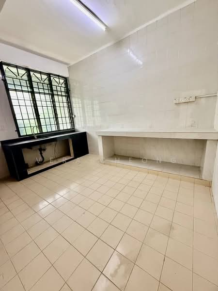 Rumah Teres 2 Tingkat untuk Dijual di Taman Johor Jaya (Johor Bahru) - Vera Cheong - PropertyGuru.com.my
